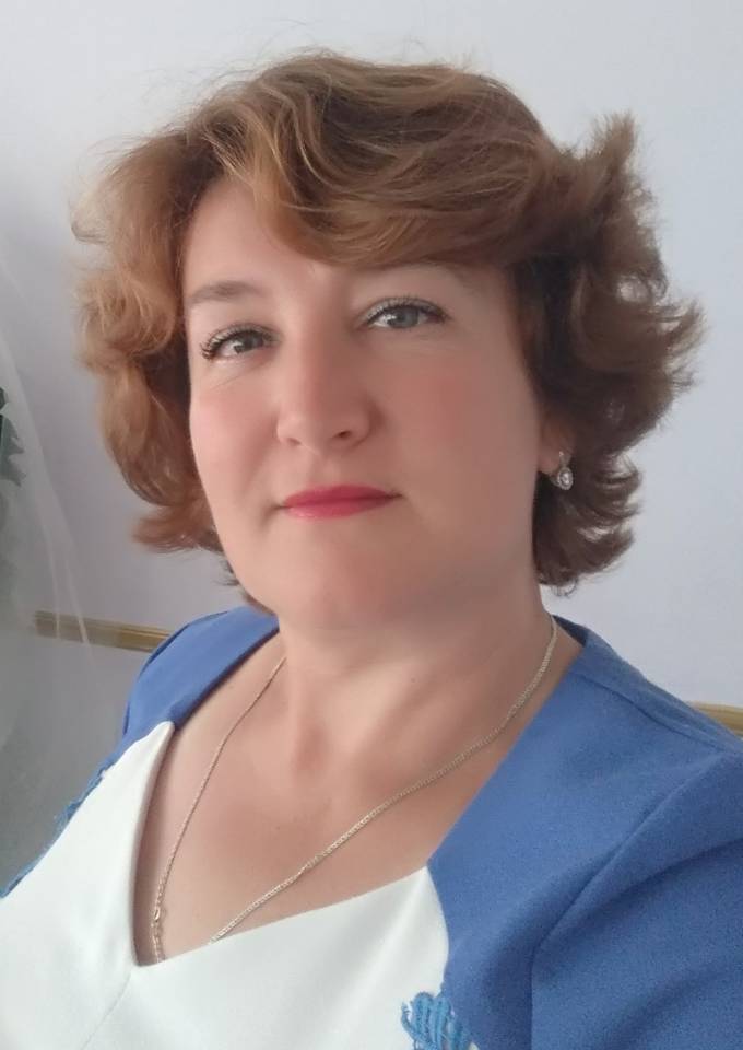 Кравченя