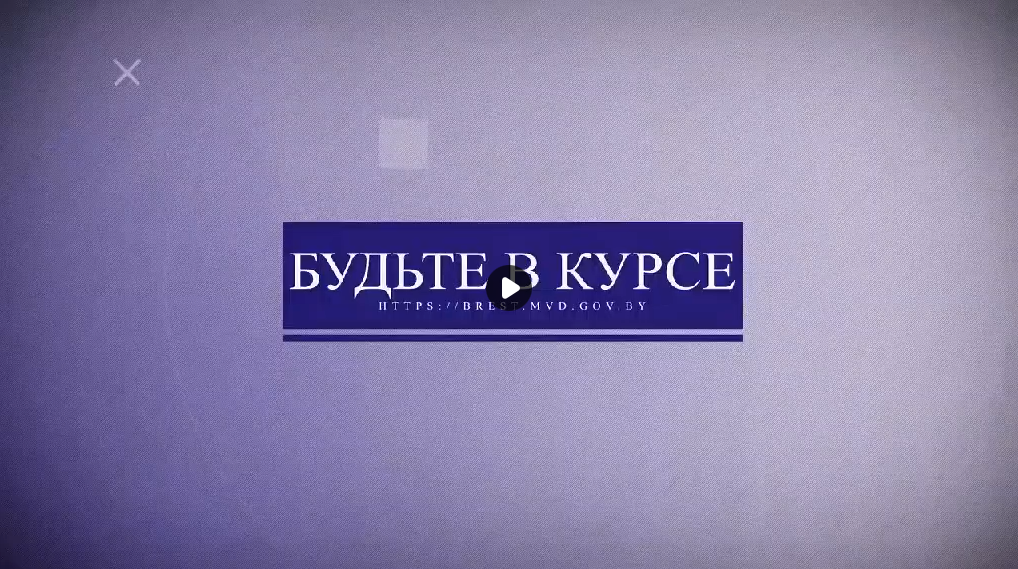 видео 2026 02 02 1
