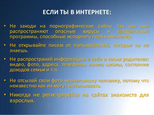 2 f5e6eeb91f75b84abcf57bc4c0ac8522