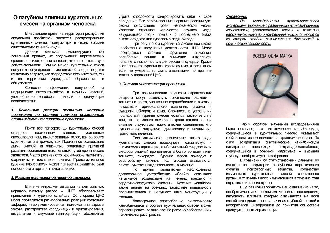  YmbEDrGrhFtZvQ99 002