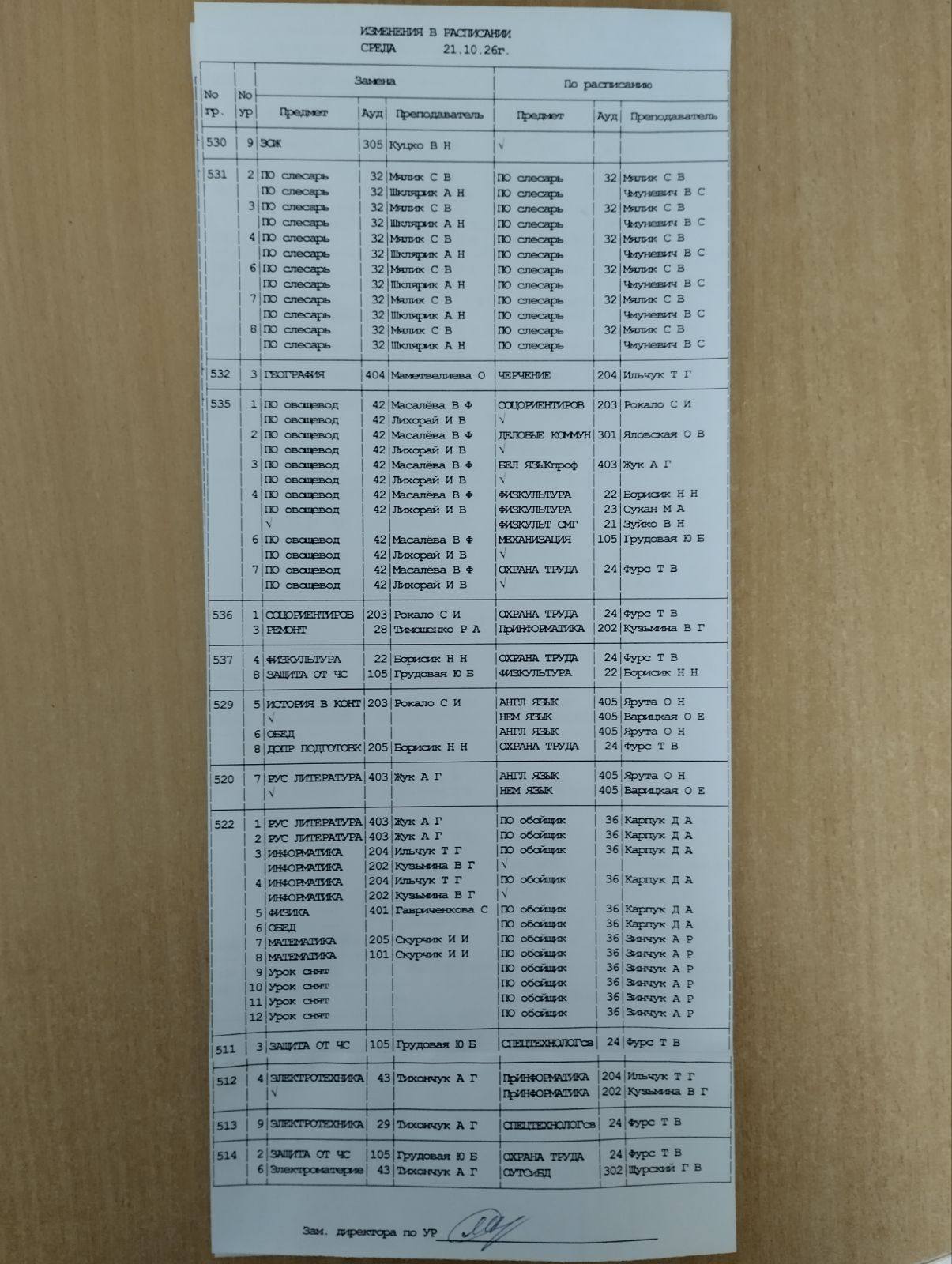 0 02 05 608a497fc4545e3162495bcd2f5b7dd1b2df7b93968b8d626d5858503a8af2af ca3d14afd375eb1f