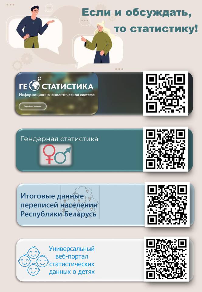 УО ЦУР в колледжи для размещения на сайтах и стендах 2