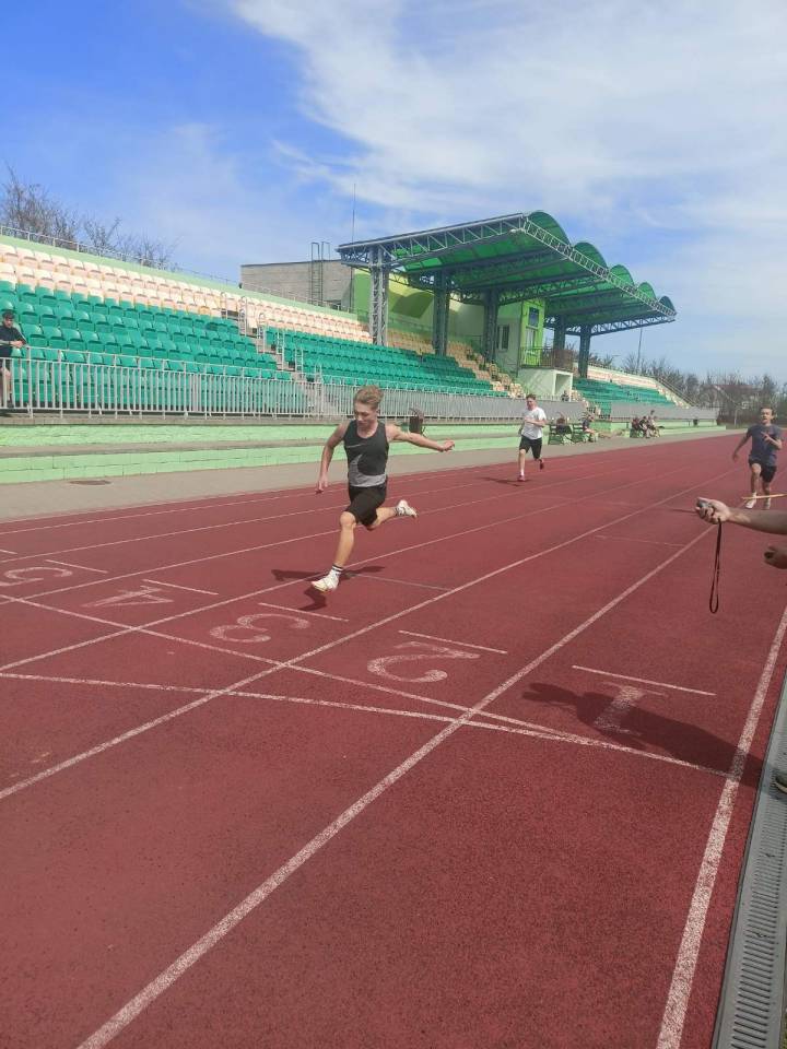 IMG 5520ce0015a9baac6232f52c4014e90a V