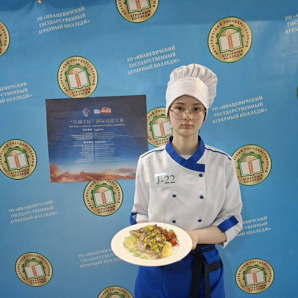 0 02 05 96b2ef0be63366b0c2ceb5ac5ae73fdb8d3a373258620d9abd5580d4519615ed 492e74a2c59f77ee