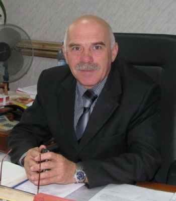 Дырэктар каледжа.
тэл.(01645) 9-69-01