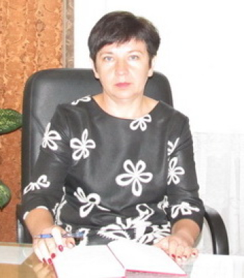 Намеснік дырэктара па вучэбнай рабоце.
тэл. (01645) 9-69-02