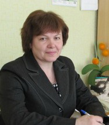 Загадчыца вытворчасцю.
тэл. (01645) 9-69-10