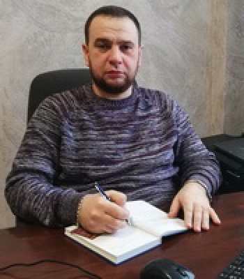 Заместитель директора по хозяйственной работе,                                             тел.: (01645) 9-69-06 
